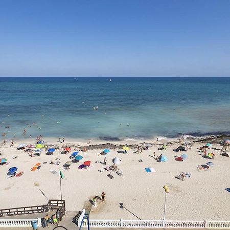 Penthouse Apartment On Los Locos B Torrevieja Zewnętrze zdjęcie
