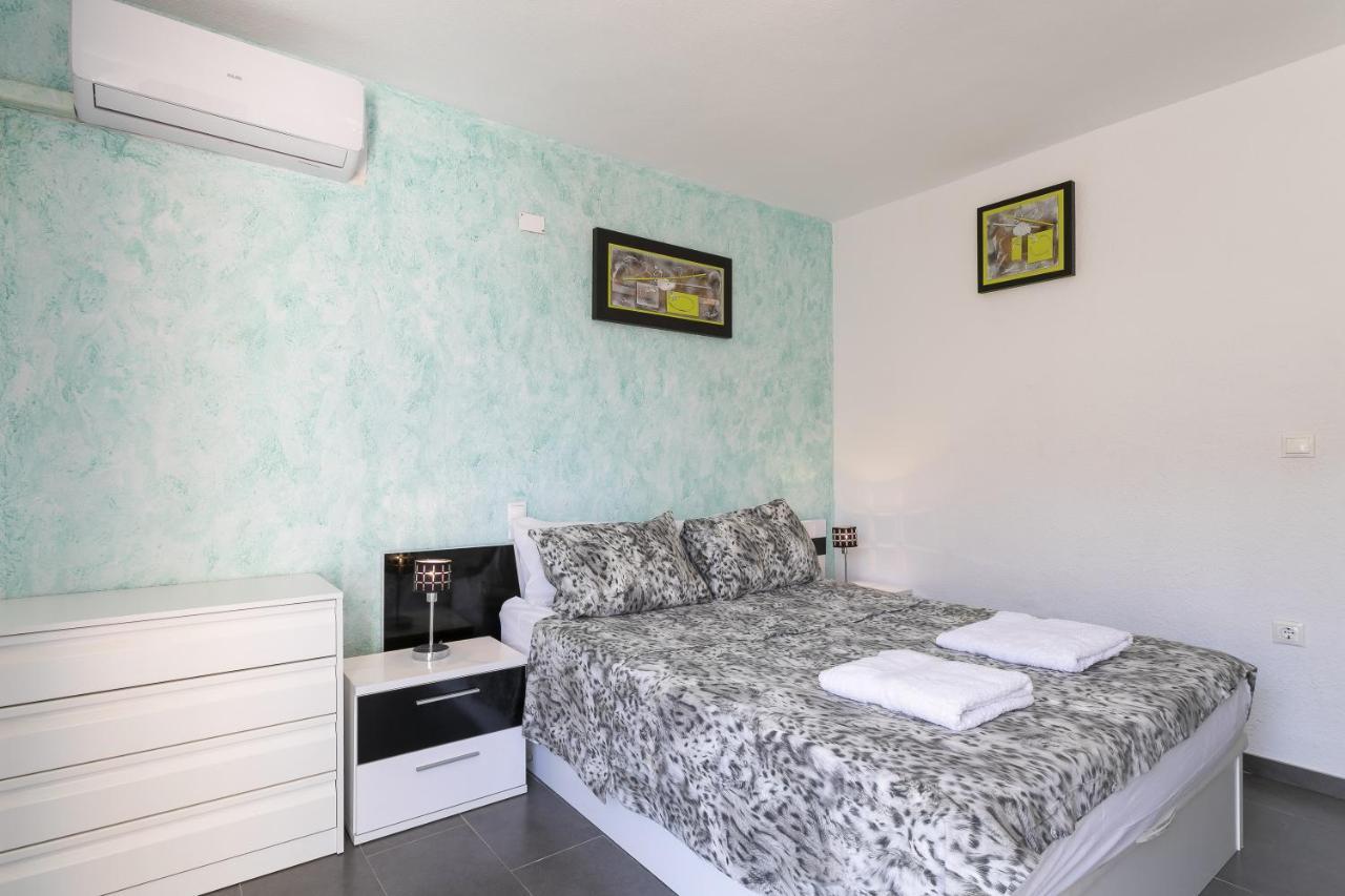 Penthouse Apartment On Los Locos B Torrevieja Zewnętrze zdjęcie
