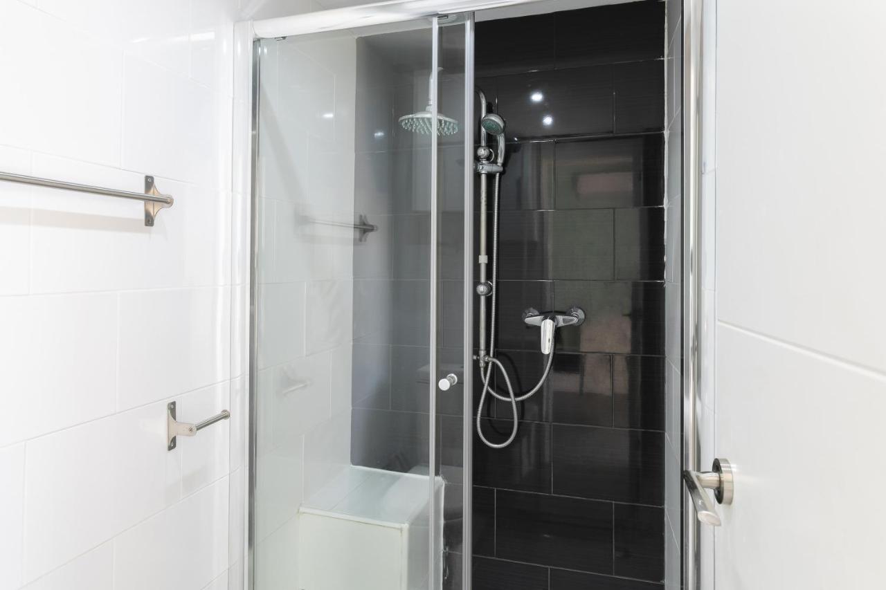 Penthouse Apartment On Los Locos B Torrevieja Zewnętrze zdjęcie