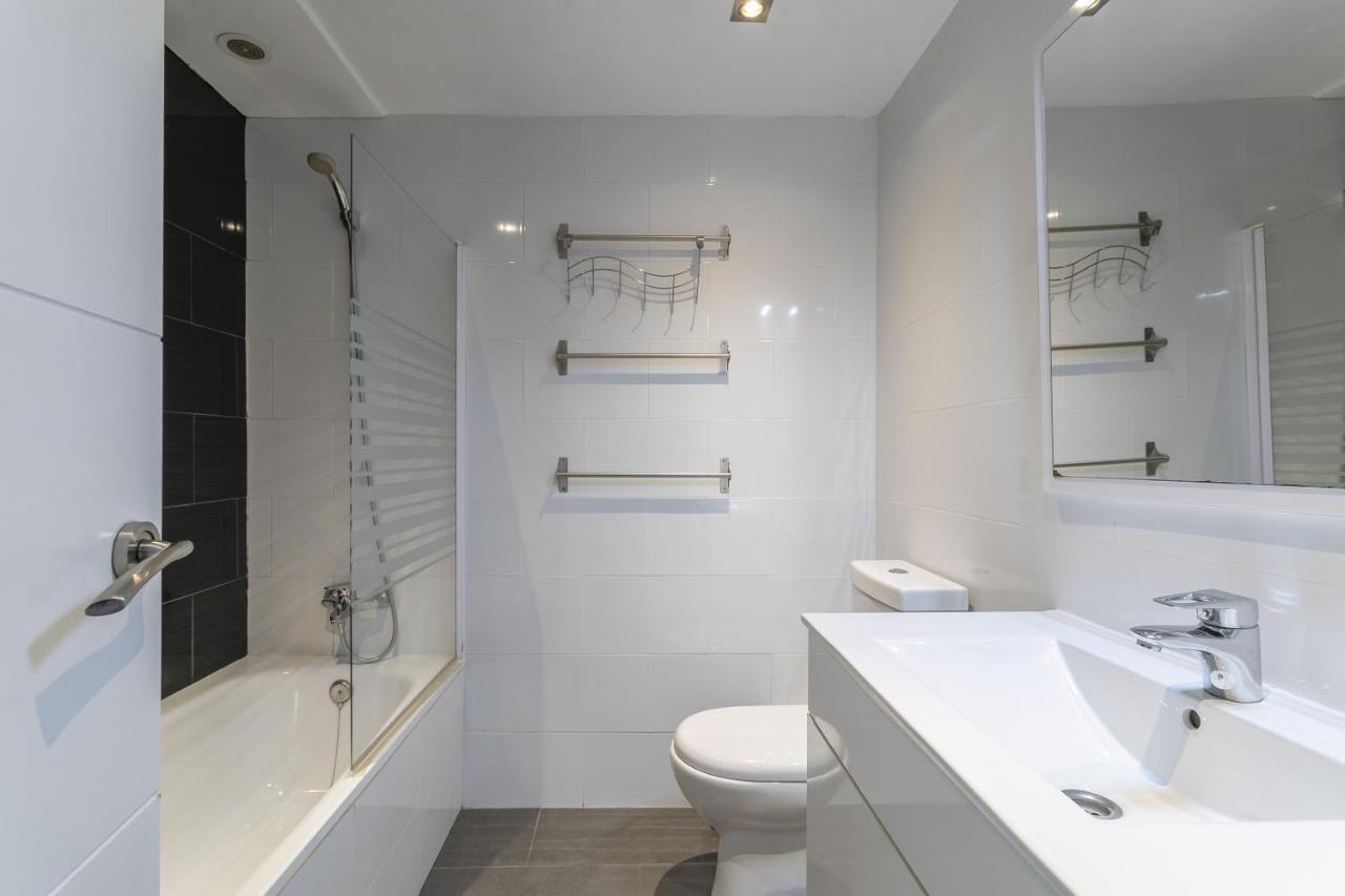 Penthouse Apartment On Los Locos B Torrevieja Zewnętrze zdjęcie